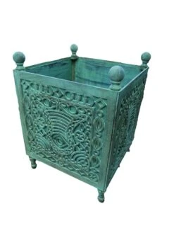 Jardiniere En Fonte XXeme -Jardin Fournitures Boutique 8bd156a1 6ff0 4d39 b683 6fe8b2ebbba0