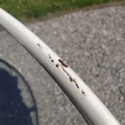 Table De Jardin Des Années 1950 -Jardin Fournitures Boutique 8bdbb26b 3753 44cf 9742 208d788f1962