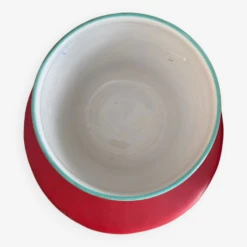 Cache Pot Sur Pied Robert Picault Vallauris -Jardin Fournitures Boutique 8be7dd55 cc60 45f6 acbe 30c67c0f6bfc