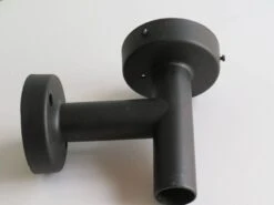 Applique éclairage Extérieur Belgique Des Années 1970 -Jardin Fournitures Boutique 8bf24c48 553c 4140 908e 278a44d2ae40