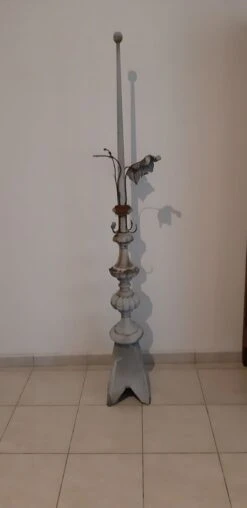 Fléche De Faitage En Zinc 19 éme -Jardin Fournitures Boutique 8c079404 6e18 45de a651 0743adcf044e