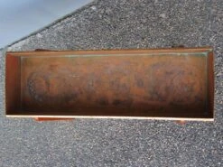 Porte Plante Jardinière Scandinave En Cuivre 19 Porte Plante Jardinière Scandinave En Cuivre -Jardin Fournitures Boutique 8c1c81b3 1d22 434d a855 ea6196279b2d