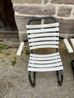 Fauteuils De Jardin -Jardin Fournitures Boutique 8c30210a 6e3e 431d bc15 0351c69bd4ee