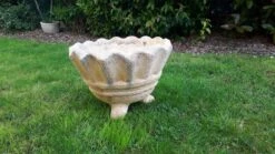 Poterie Extérieur Pour Fleurs Ou Plantes -Jardin Fournitures Boutique 8c360e69 02f0 44f4 a3d1 55358dda7d54