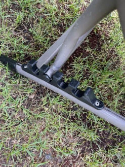 Lot De 3 Chaises Longues De Jardin 15 Lot De 3 Chaises Longues De Jardin -Jardin Fournitures Boutique 8c454a40 047f 4b68 bfaa 1f7d1b10b2fb