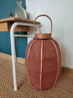 Lanterne Terra Cotta -Jardin Fournitures Boutique 8c508f73 a830 47fe 912b 0039727592a2