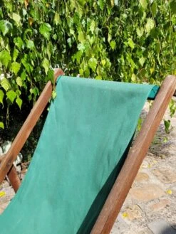 Chaise Longue Chilienne -Jardin Fournitures Boutique 8c5a451c 509f 44fb a730 810ee596134f