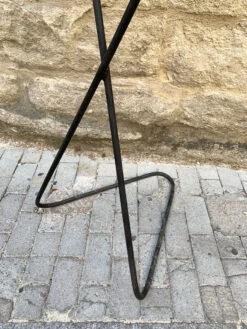 Grand Porte Plante Années 50 -Jardin Fournitures Boutique 8c5d111f daa8 49b9 9975 54293b94104d