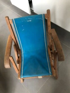 Transat Enfant Ancien -Jardin Fournitures Boutique 8c6cacd1 a80b 459c 8a44 6bd2d6fbcd6f