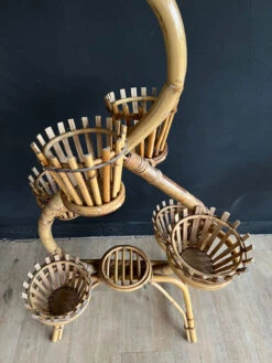 Porte Plantes Rotin -Jardin Fournitures Boutique 8c74c81a b728 419b 8f09 c8717fcc0e54