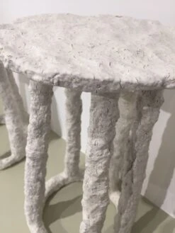 Stèle En Grès Sauvage -Jardin Fournitures Boutique 8c8809f4 7086 4f68 8a3d 5aca82b60c2a