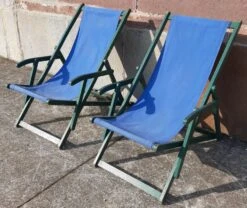 Paire De Chaise Longue 37 Paire De Chaise Longue -Jardin Fournitures Boutique 8c891205 bb6b 4210 ab32 7796a0664caf