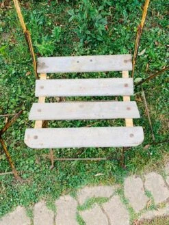 Ensemble De 4 Chaises De Jardin Pliantes -Jardin Fournitures Boutique 8c8d4b97 2074 4ca3 a537 a1cf6afc3f09