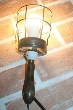 Baladeuse -Jardin Fournitures Boutique 8cad86da e0d3 499d 883f 175a69a1af9d