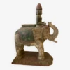 Elephant En Bois -Jardin Fournitures Boutique 8cbb0cd7 5602 4976 b7a1 5051be9fd192