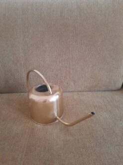 Arrosoir En Laiton -Jardin Fournitures Boutique 8cc0a108 e1be 4f88 880b bb3747903629