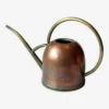 Arrosoir En Cuivre Et Laiton, Des Années 1960 -Jardin Fournitures Boutique 8cc6e10e 7df3 46c9 828b ed132480db15