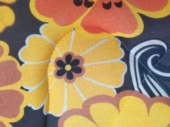 Paire De Transats Bain De Soleil Vintage -Jardin Fournitures Boutique 8cd13a04 8aa8 4d34 82c0 281bc579d1be