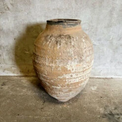 Jarre Ancienne -Jardin Fournitures Boutique 8cd36f0d 22e0 42d2 a3d3 9ccc2ec87d60