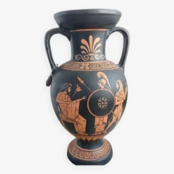 Amphore Grecque -Jardin Fournitures Boutique 8cf14a0c 3bd0 481c 8f71 d6a925607e34
