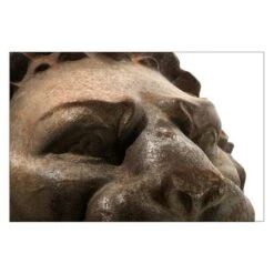 Tête De Lion En Fonte -Jardin Fournitures Boutique 8d08af96 8a6a 42f0 944e f7ffb2505628