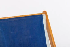 Chaise Longue Pliable Italienne De Fratelli Reguitti 1960 -Jardin Fournitures Boutique 8d33b80f 2f57 4011 b312 a2c149637028