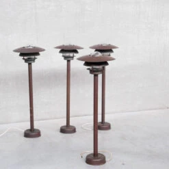 Lumière De Jardin Extérieur En Cuivre Danois 23 Lumière De Jardin Extérieur En Cuivre Danois -Jardin Fournitures Boutique 8d350ac7 49c5 44f1 9313 54cde304c6a6