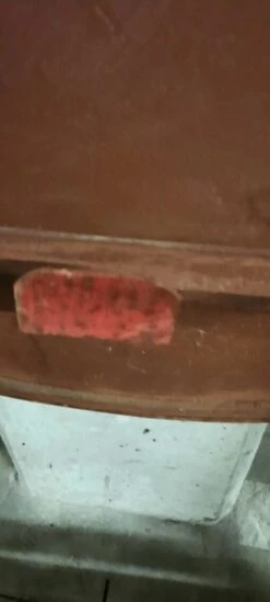 Table Et Chaises En Tôle -Jardin Fournitures Boutique 8d393e69 e56a 488b abec e118719402c6