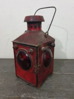 Lampe De Métier -Jardin Fournitures Boutique 8d553ff6 a680 4b85 a6f9 d2d5ec9f49f6