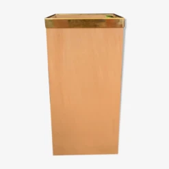 Cache-pot De Fleurs Modern Line, Allemagne, Années 1960