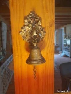 Cloche -Jardin Fournitures Boutique 8d93e799 2ffd 4990 9acc 38700b4873a2