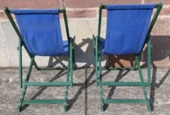 Paire De Chaise Longue 30 Paire De Chaise Longue -Jardin Fournitures Boutique 8da230b6 a2fd 4ffe 96d1 f675323c80b5