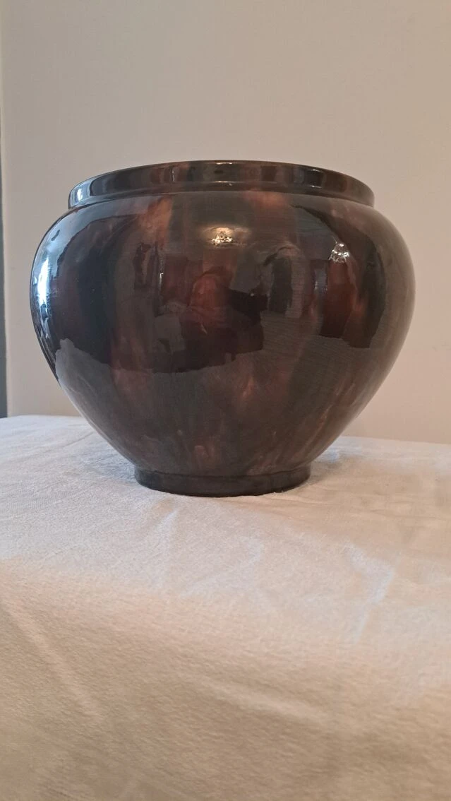 Vase Cache Pot Massier 6 Vase Cache Pot Massier – Image 4