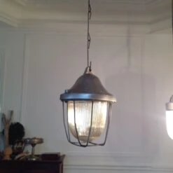 Lanterne Industrielle 13 Lanterne Industrielle -Jardin Fournitures Boutique 8e043451 e854 4a25 a430 b76d086ac8de