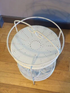 Desserte De Jardin Vintage 9 Desserte De Jardin Vintage -Jardin Fournitures Boutique 8e0c6630 a779 4098 8bba a8da8e00a19c