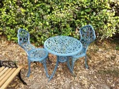 Ensemble De Jardin -Jardin Fournitures Boutique 8e1bf318 15ee 41df ab8f dad5572fc89b