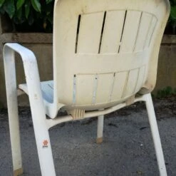 Fauteuils De Jardin à Coque Par Emu 1986 -Jardin Fournitures Boutique 8e2b2b71 9748 4beb af8b f50711bccf4e