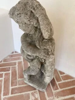 Sculptures De Jardin -Jardin Fournitures Boutique 8e306038 00f1 4b7b 9d54 bf67dfff6a1e