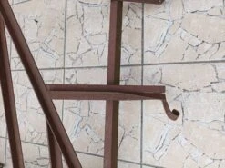 Marquise Ancienne En Fer Forgé -Jardin Fournitures Boutique 8e76503c ff70 4d56 b915 89ae93658729