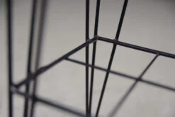 Jardinière, Années 1950 -Jardin Fournitures Boutique 8e79356c aef8 4db4 aeaa 7252408d11d8