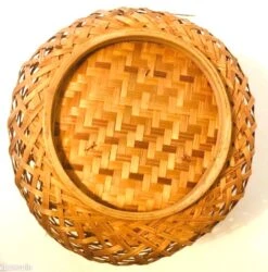 Lanterne Osier -Jardin Fournitures Boutique 8eb13191 745e 4c02 8017 1cb05d7e63a4