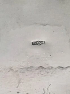 Jardinière Art Nouveau Victor Saglier -Jardin Fournitures Boutique 8ed68e8e efb4 4792 b5b5 9464269b9aec