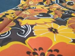 Paire De Transats Bain De Soleil Vintage -Jardin Fournitures Boutique 8edc1375 220b 4d05 8f33 08bc6af551fc