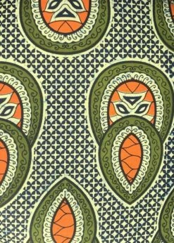 Salon De Jardin Carpes Koï Peintes à La Main -Jardin Fournitures Boutique 8ee089d2 5b22 4dab afcc 84810706140f