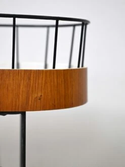 Jardinière Vintage Scandinave -Jardin Fournitures Boutique 8ef53695 5631 4445 9c5e ae64aaef7bca