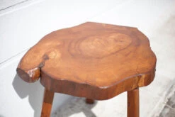 Porte-plante Avec Pied Tripode 21 Porte-plante Avec Pied Tripode -Jardin Fournitures Boutique 8f02a71b 99da 4c95 ae07 6288e2ae77e4