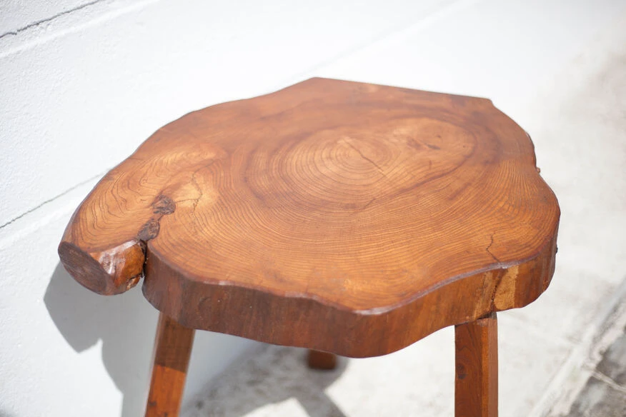 Porte-plante Avec Pied Tripode 11 Porte-plante Avec Pied Tripode – Image 9