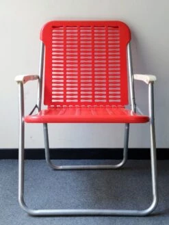 Chaise De Plage -Jardin Fournitures Boutique 8f09324e 2405 4912 a911 97fc9056f99b