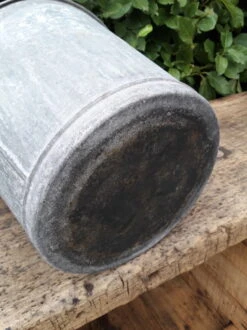 Lessiveuse H30cm En Zinc Jardin 27 Lessiveuse H30cm En Zinc Jardin -Jardin Fournitures Boutique 8f13d965 33b9 40bc a163 4fca9be31b39