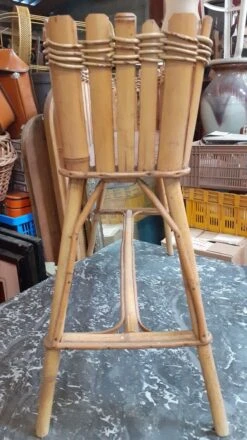 Jardiniere Rotin -Jardin Fournitures Boutique 8f1cb69b 7274 4764 91c6 b6114371c9d1